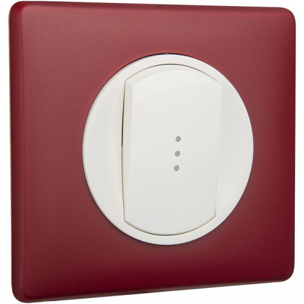 Legrand 067002