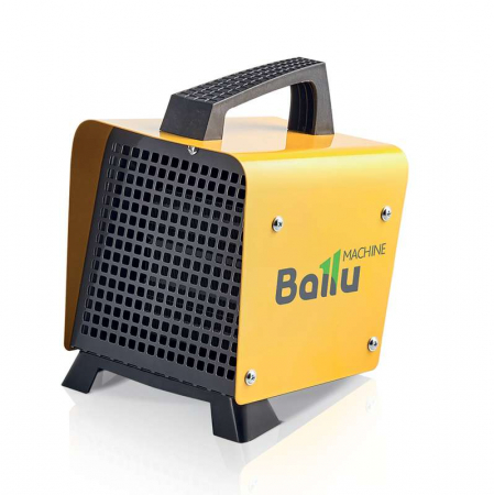 Ballu НС-1161831