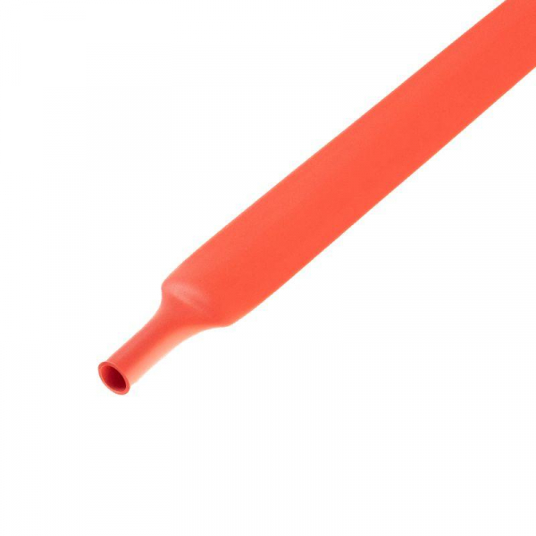 Rexant 29-0158