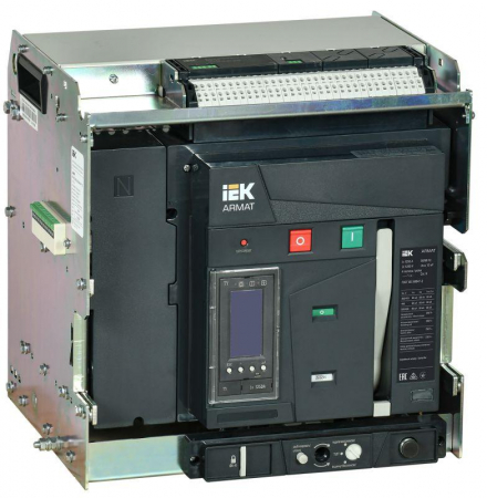  AR-ACB-4VA-066-1250A-TYCF