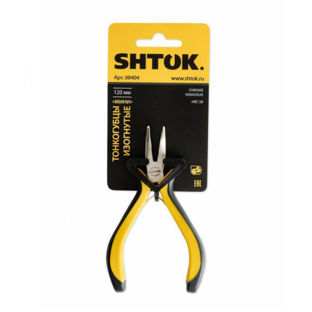 SHTOK 376307