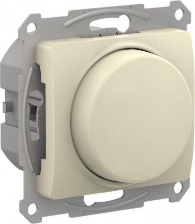 Schneider Electric GSL000230