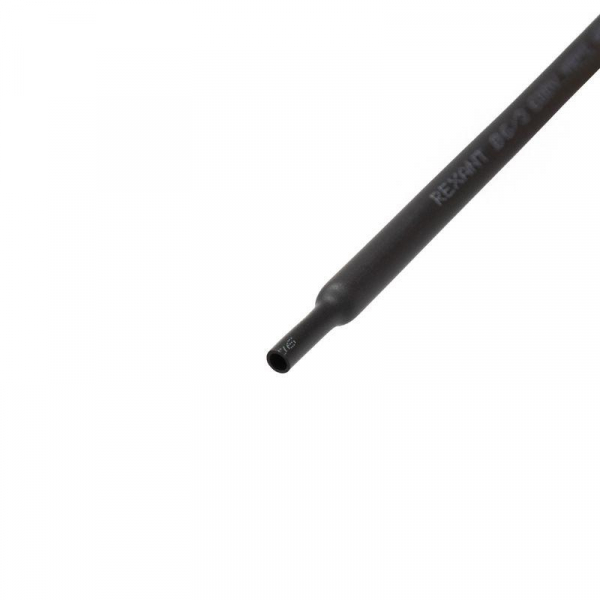Rexant 20-6006