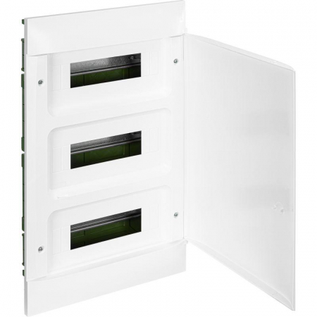 Legrand 135563