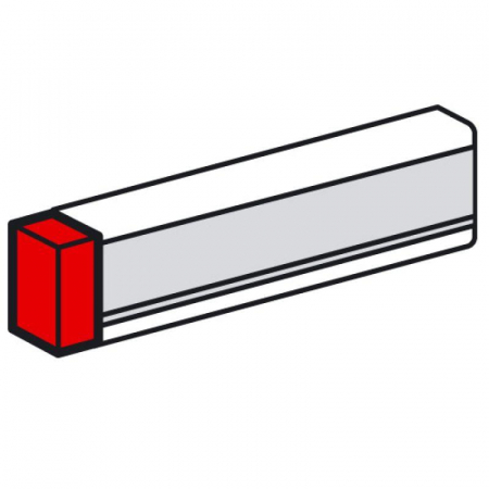 Legrand 638035