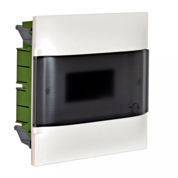 Legrand 135571