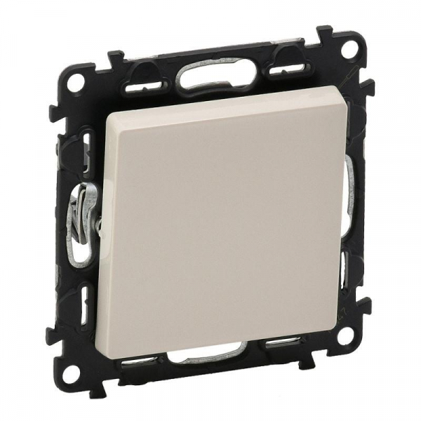 Legrand 752501