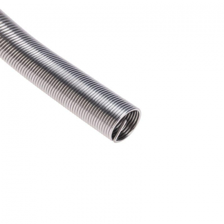 Rexant 09-3103