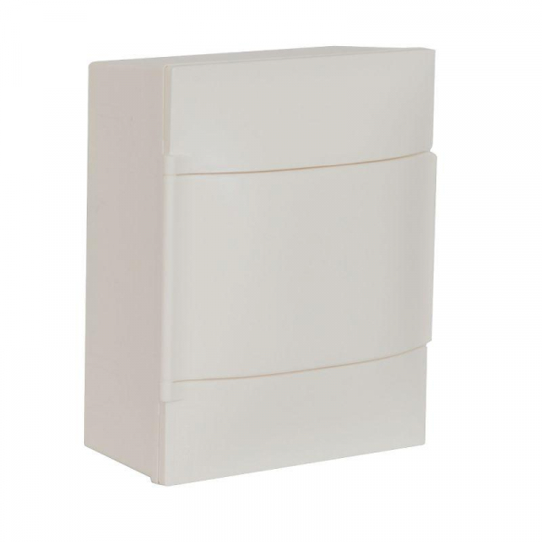 Legrand 134604