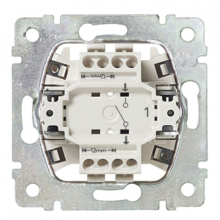 Legrand 770102