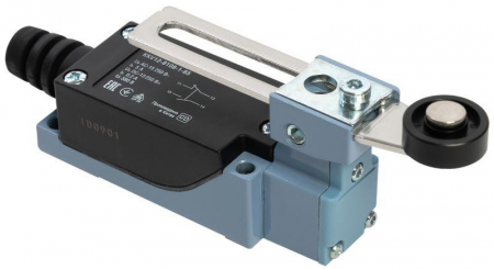 IEK KKV12-8108-1-65