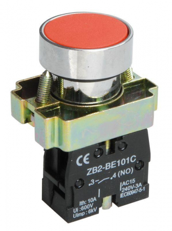 IEK BBT60-BA-K04