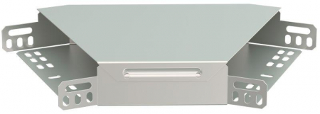 IEK CLP3P-080-200