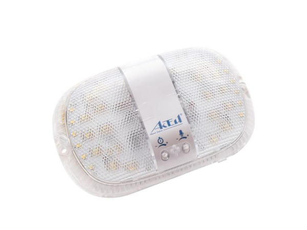 Актей СА-7008Б