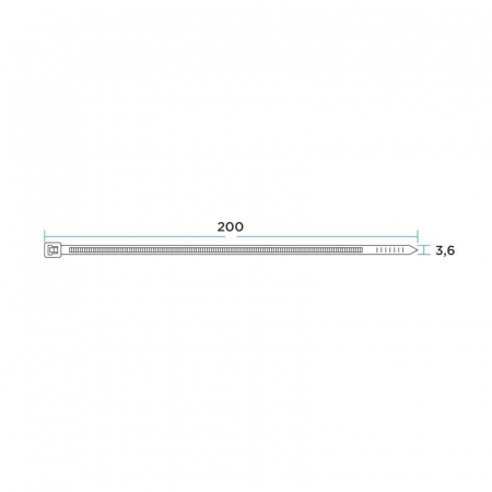 Rexant 67-0201