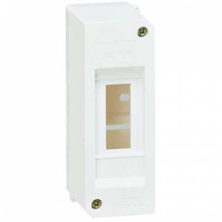 Legrand 001356