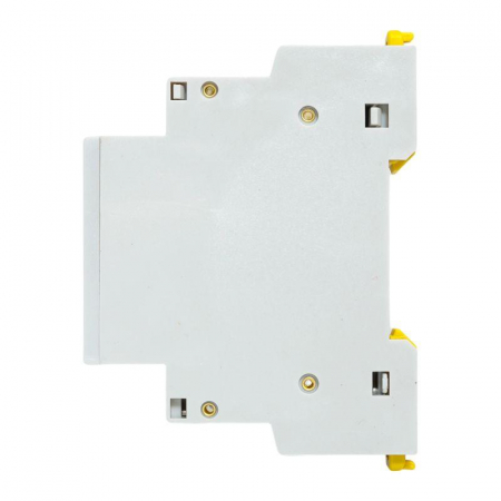 EKF VDI-G33