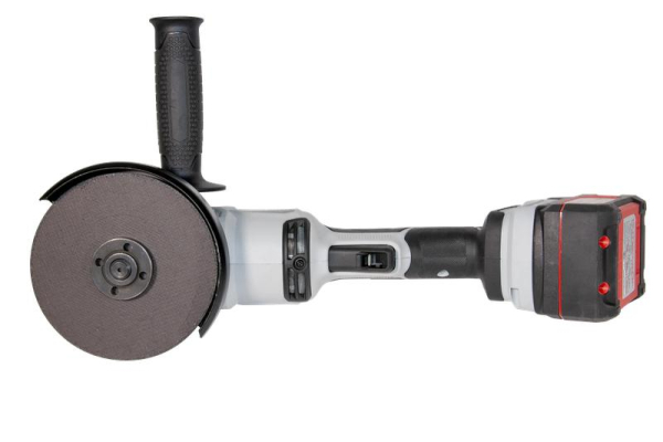 ИНТЕРСКОЛ 956.2.2.70