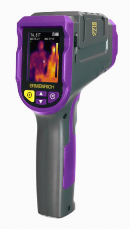Ermenrich 83843