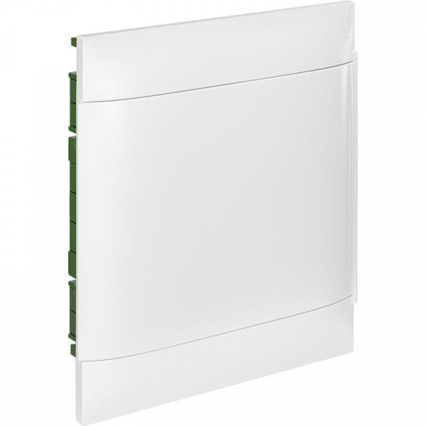 Legrand 135562