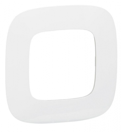 Legrand 754301