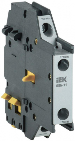 IEK KPK21-11