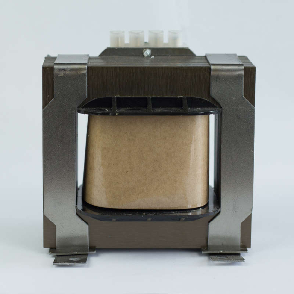 Костромское ФКУ ИК-1 ОС0000002214