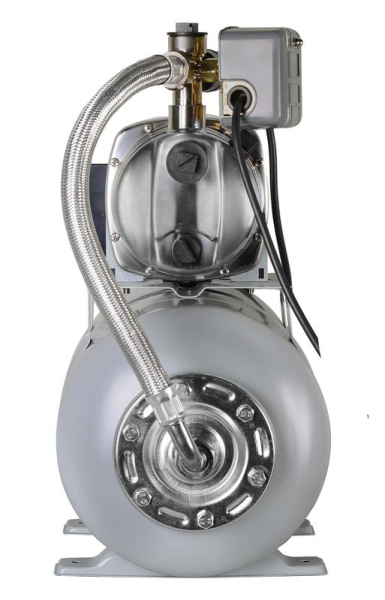 Ресанта 77/1/2