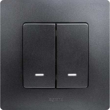 Legrand (группа IEK) 672581