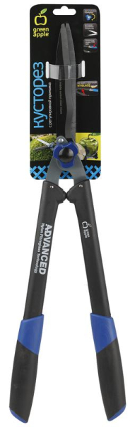 Green Apple Б0003067