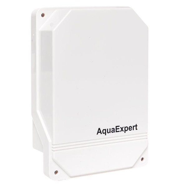  AquaExpert-3/4