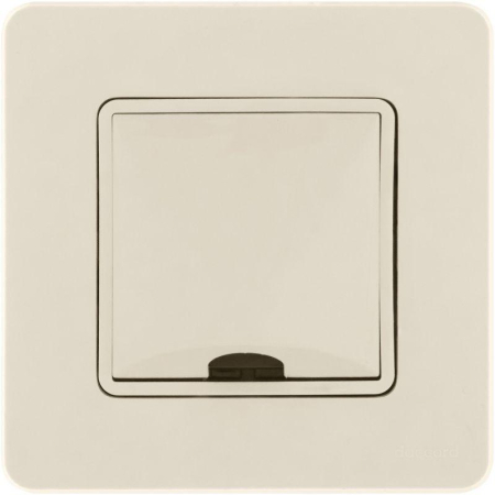 Legrand (группа IEK) 673891