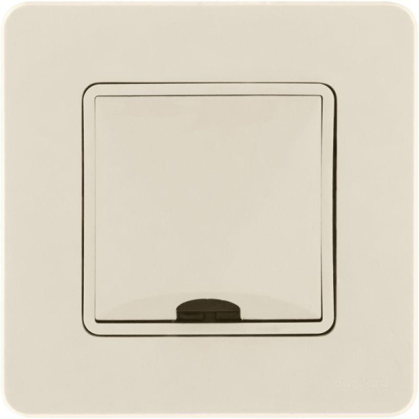 Legrand (группа IEK) 673891