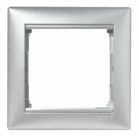 Legrand (группа IEK) 770151