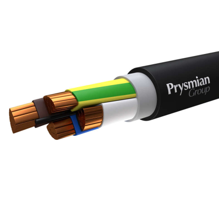 РЭК-PRYSMIAN 1504120106