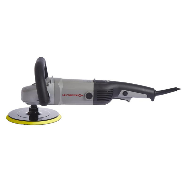 ИНТЕРСКОЛ 180.1.1.00