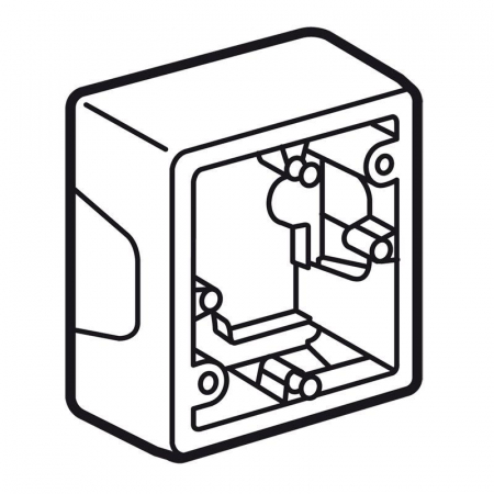 Legrand 776131