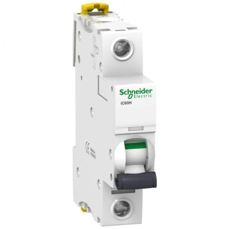 Schneider Electric A9F89150