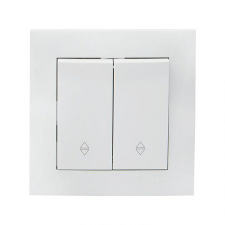 EKF EWV10-027-10