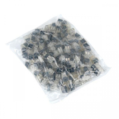 EKF plc-smk-104