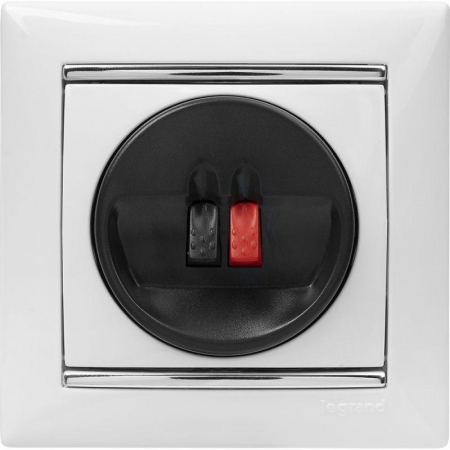 Legrand 774223