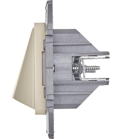 Legrand (группа IEK) 673891