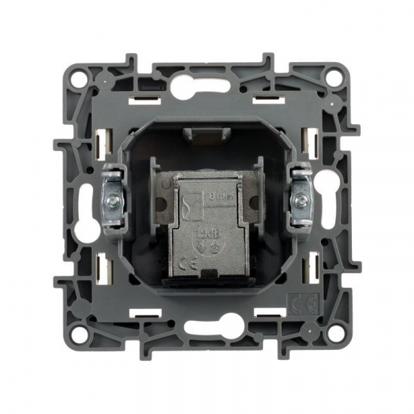 Legrand (группа IEK) 672363