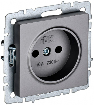 IEK BR-R10-10-K46