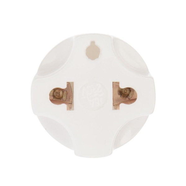 PROCONNECT 11-1031-9