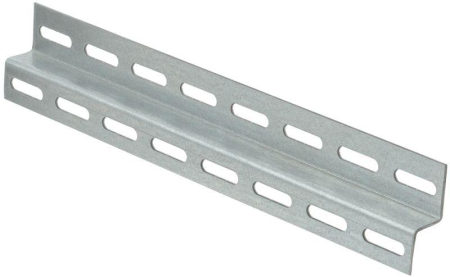 IEK CLW10-GEM-PZ-238-20