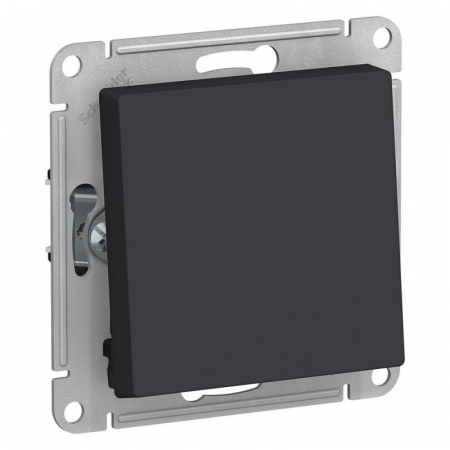 Systeme Electric ATN001061