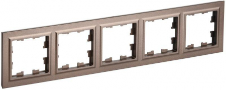  BR-M52-K45