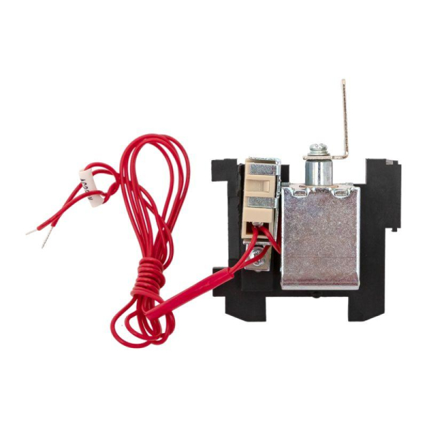  mccb99m-630-sht-230ac-w