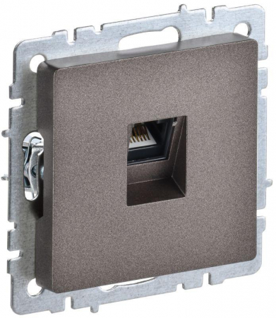 IEK BR-K10-1-K45